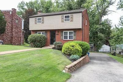 263 Great Smokey Dr, Pittsburgh, PA 15239 - Photo 2