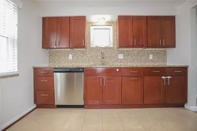 263 Great Smokey Dr, Pittsburgh, PA 15239 - Photo 8