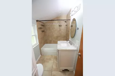 263 Great Smokey Dr, Pittsburgh, PA 15239 - Photo 20