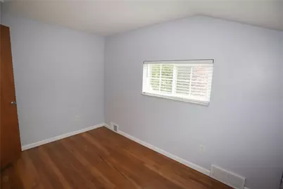 263 Great Smokey Dr, Pittsburgh, PA 15239 - Photo 26