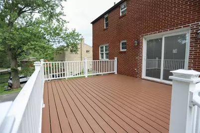 263 Great Smokey Dr, Pittsburgh, PA 15239 - Photo 46