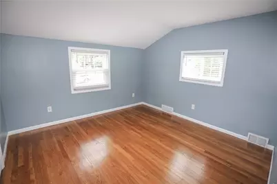 263 Great Smokey Dr, Pittsburgh, PA 15239 - Photo 24