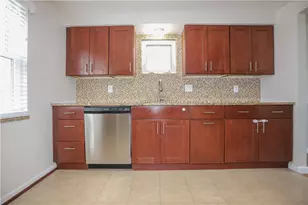 263 Great Smokey Dr, Pittsburgh, PA 15239 - Photo 10
