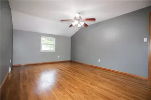 263 Great Smokey Dr, Pittsburgh, PA 15239 - Photo 22