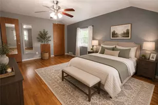263 Great Smokey Dr, Pittsburgh, PA 15239 - Photo 20