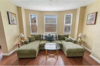 3663 Baytree St, Pittsburgh, PA 15214 - Photo 10