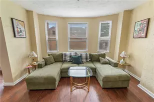3663 Baytree St, Pittsburgh, PA 15214 - Photo 10