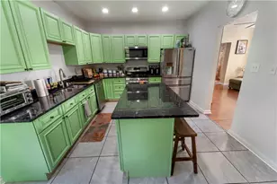 3663 Baytree St, Pittsburgh, PA 15214 - Photo 14