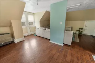 3663 Baytree St, Pittsburgh, PA 15214 - Photo 36