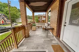 3663 Baytree St, Pittsburgh, PA 15214 - Photo 2