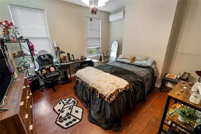 3663 Baytree St, Pittsburgh, PA 15214 - Photo 28