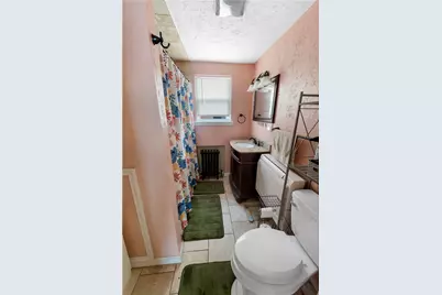 3663 Baytree St, Observatory Hill, PA 15214 - Photo 22