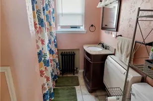 3663 Baytree St, Observatory Hill, PA 15214 - Photo 22