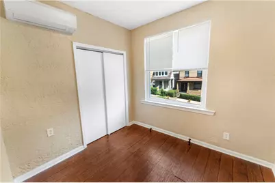3663 Baytree St, Pittsburgh, PA 15214 - Photo 30