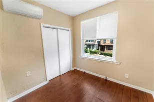3663 Baytree St, Pittsburgh, PA 15214 - Photo 30