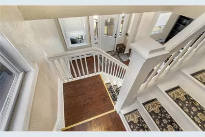 3663 Baytree St, Observatory Hill, PA 15214 - Photo 20