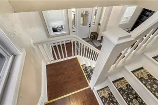3663 Baytree St, Observatory Hill, PA 15214 - Photo 20