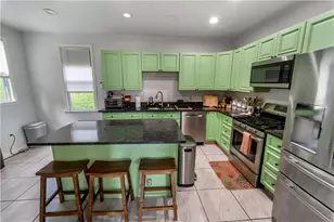 3663 Baytree St, Pittsburgh, PA 15214 - Photo 16