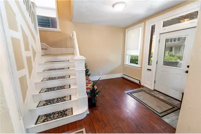 3663 Baytree St, Observatory Hill, PA 15214 - Photo 4