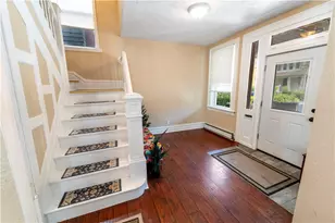 3663 Baytree St, Observatory Hill, PA 15214 - Photo 4