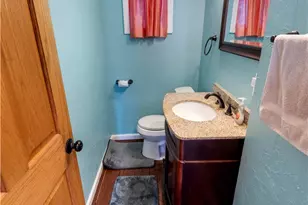 3663 Baytree St, Pittsburgh, PA 15214 - Photo 14