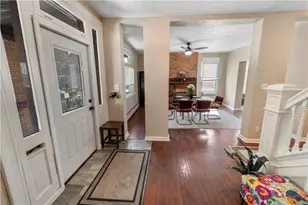 3663 Baytree St, Pittsburgh, PA 15214 - Photo 4