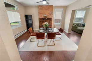 3663 Baytree St, Observatory Hill, PA 15214 - Photo 8