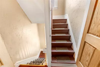 3663 Baytree St, Observatory Hill, PA 15214 - Photo 32