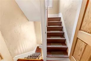 3663 Baytree St, Observatory Hill, PA 15214 - Photo 32
