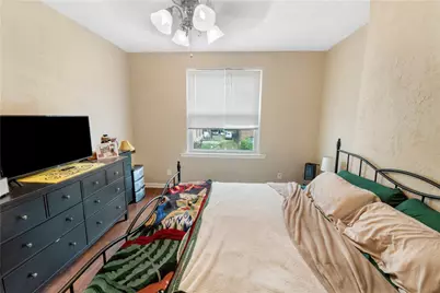 3663 Baytree St, Pittsburgh, PA 15214 - Photo 26