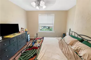 3663 Baytree St, Pittsburgh, PA 15214 - Photo 26