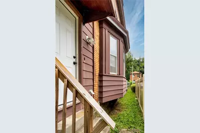 3663 Baytree St, Pittsburgh, PA 15214 - Photo 38