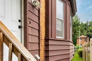 3663 Baytree St, Pittsburgh, PA 15214 - Photo 38
