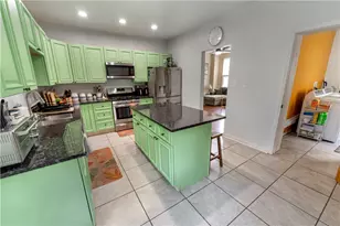 3663 Baytree St, Pittsburgh, PA 15214 - Photo 16