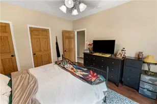 3663 Baytree St, Observatory Hill, PA 15214 - Photo 28