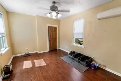 3663 Baytree St, Pittsburgh, PA 15214 - Photo 24