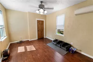 3663 Baytree St, Pittsburgh, PA 15214 - Photo 24