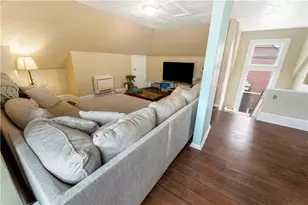 3663 Baytree St, Observatory Hill, PA 15214 - Photo 34