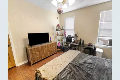 3663 Baytree St, Observatory Hill, PA 15214 - Photo 30