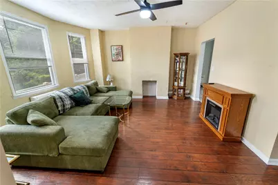 3663 Baytree St, Pittsburgh, PA 15214 - Photo 12