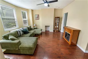 3663 Baytree St, Pittsburgh, PA 15214 - Photo 12