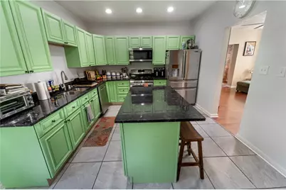 3663 Baytree St, Observatory Hill, PA 15214 - Photo 16