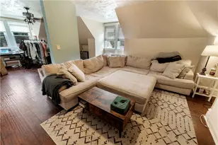 3663 Baytree St, Pittsburgh, PA 15214 - Photo 34