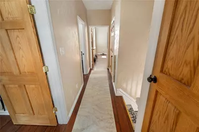 3663 Baytree St, Pittsburgh, PA 15214 - Photo 20