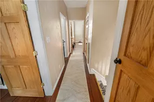 3663 Baytree St, Pittsburgh, PA 15214 - Photo 20