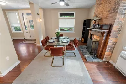 3663 Baytree St, Pittsburgh, PA 15214 - Photo 6
