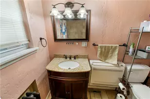 3663 Baytree St, Pittsburgh, PA 15214 - Photo 22