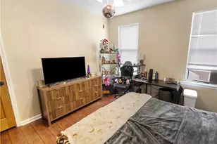 3663 Baytree St, Pittsburgh, PA 15214 - Photo 28