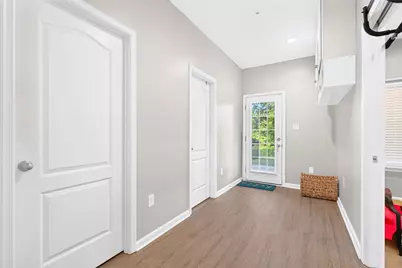 235 Eagle Dr., Cranberry Township, PA 16066 - Photo 26