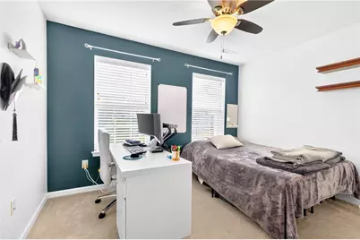 235 Eagle Dr., Cranberry Township, PA 16066 - Photo 22
